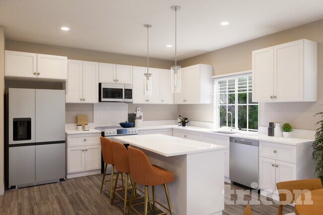 29395 Caribbean Pine Way, Winchester, CA 92596 - photo 5