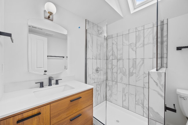 1444 Stuart St unit 1442, Denver, CO 80204 - photo 5