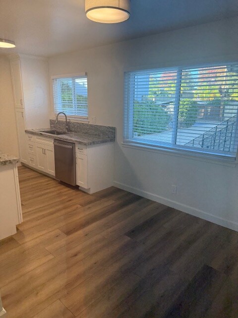 1223 Cortez Dr unit 2, Sunnyvale, CA 94086 - photo 3