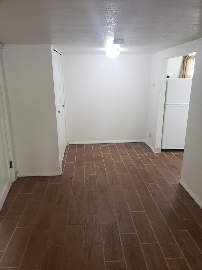 3518 Cribbon Ave unit 1, Cheyenne, WY 82001 - photo 7