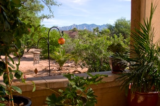 901 N 3rd Ave, Tucson, AZ 85705