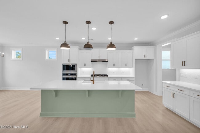 482 Sailor Sky Way, Hampstead, NC 28443 - photo 3