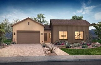7427 W Hedge Hog Place Unit 36445981, Peoria, AZ 85383