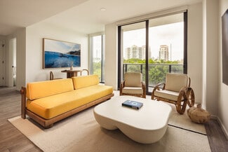 221 SW 1st Ave Unit ID1023629P, Fort Lauderdale, FL 33301