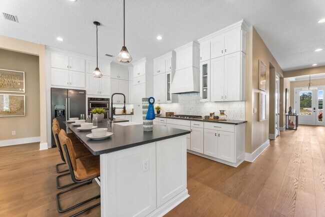 101 Bridgeton St unit 36359323, Saint Johns, FL 32259 - photo 5