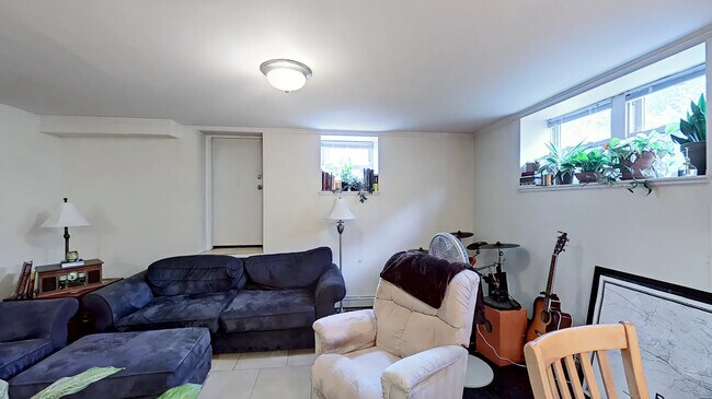 14 Glenville Ave unit 1, Allston, MA 02134 - photo 3