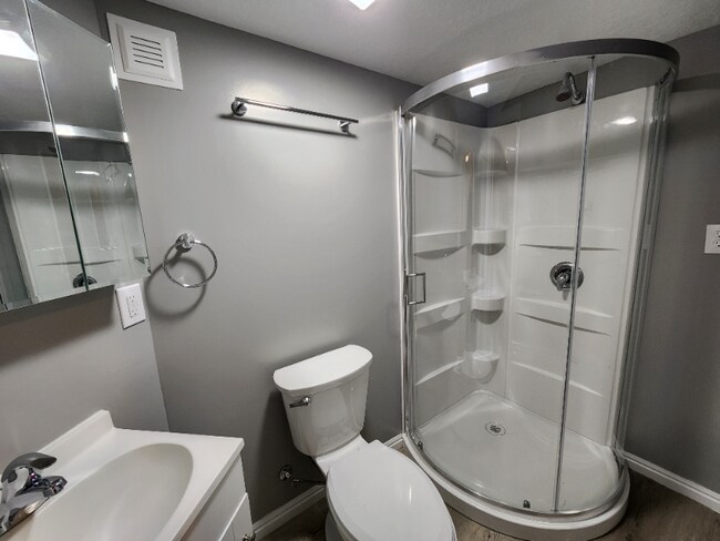 9622 Elk Vista Ln, South Jordan, UT 84095 - photo 5