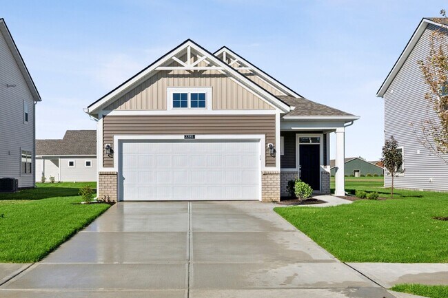 2285 Marjorie Way, Shelbyville, IN 46176 - photo 5