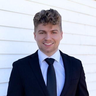 Derik Lisi