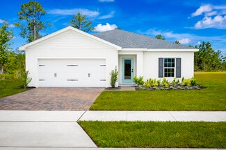 319 Biltmore Blvd Unit 36142154, Dundee, FL 33838