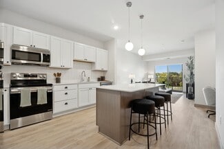 7980 Rose St, Victoria, MN 55386