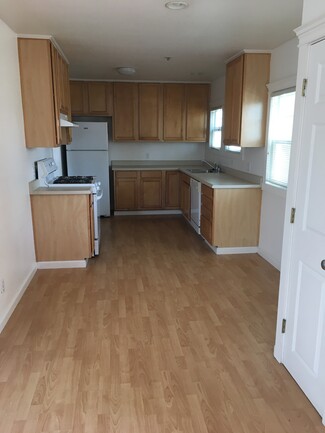 500 Soquel Ave Unit 23, Santa Cruz, CA 95062