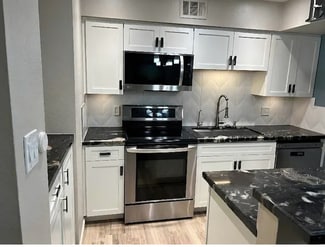 4410 N Longview Ave Unit 108, Phoenix, AZ 85014