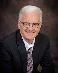 Don Timmerman