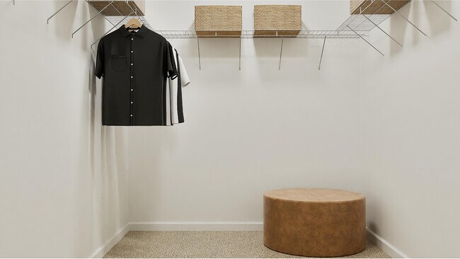 18877 SW 315 St, Miami, FL 33030 - photo 7