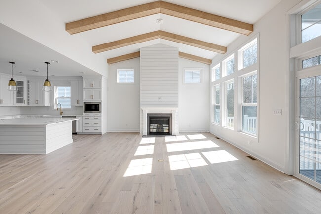 5333 W Founders Dr unit 38521124, Eagle, ID 83616 - photo 6