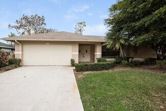 518 Azure Ave, Wellington, FL 33414