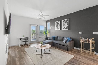 19310 Carsen Grace Ct Unit ID1284673P, Charlotte, NC 28273