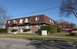 1209 Degroff St, Grand Ledge, MI 48837
