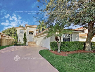 7349 Nautica Way, Greenacres, FL 33467