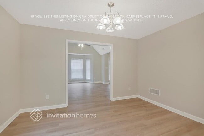 1446 Chapel Hill Ln SW, Marietta, GA 30008 - photo 6