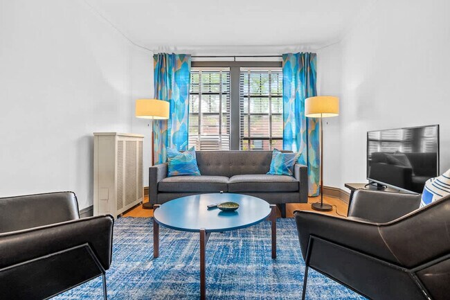 3549 N Janssen Ave unit ID1360084P, Chicago, IL 60657 - photo 5