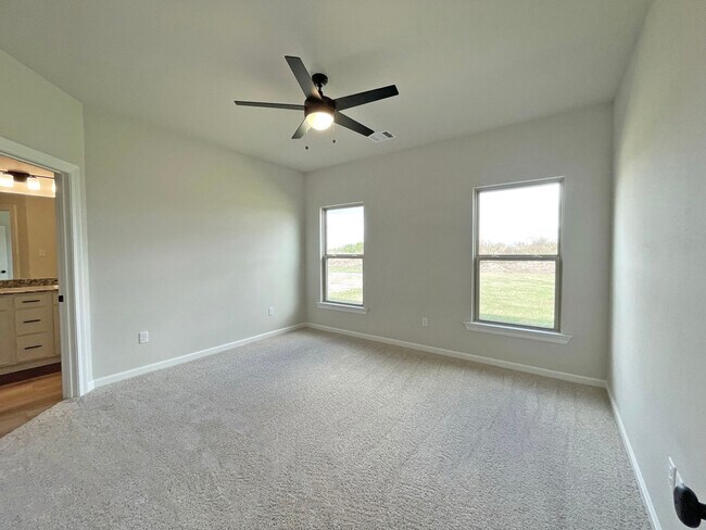 3449 Craig Ln, Lake Charles, LA 70607 - photo 5