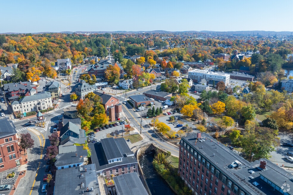 Methuan_1002066_BC_080725_V2