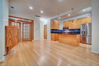 520 W Olney Rd Unit 3, Norfolk, VA 23507