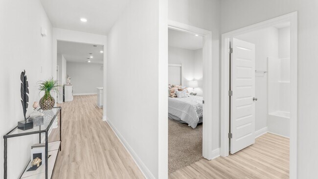 6560 Weems Way, Panama City, FL 32404 - photo 6