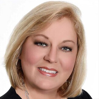 Debra Henderson