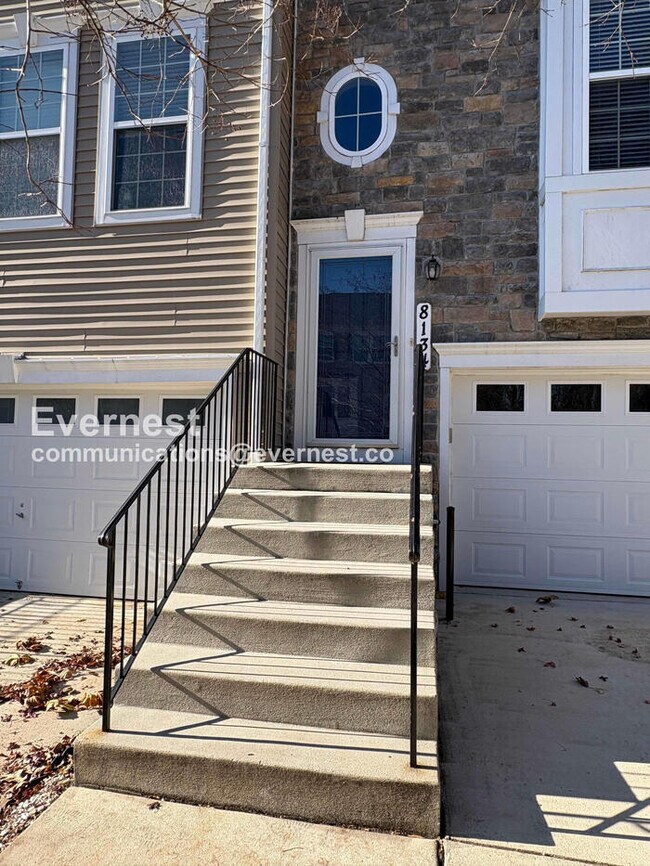 8134 Villaggio Dr, Millersville, MD 21108 - photo 3