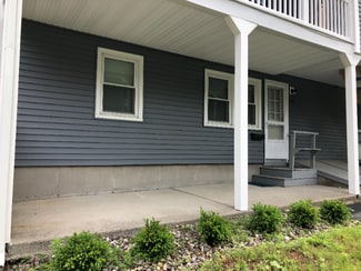 1233 Main St Unit E, Holden, MA 01520
