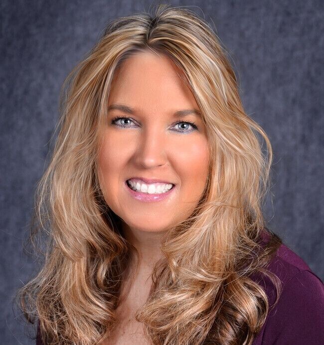 Lynda Steidinger
