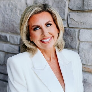 Amanda Marcum