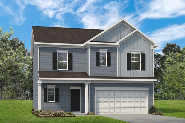 0 Peavy Road St unit 36765692, Byron, GA 31008 - photo 2