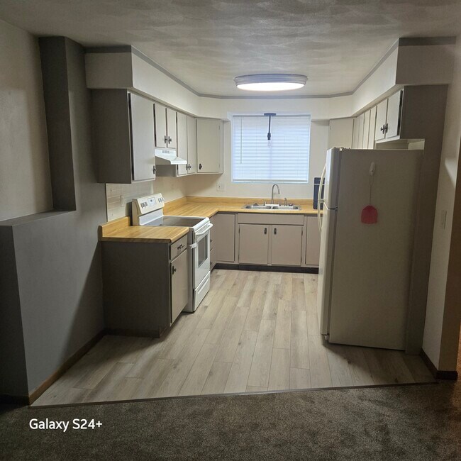 321 Allan Ave unit 321, Owatonna, MN 55060 - photo 4