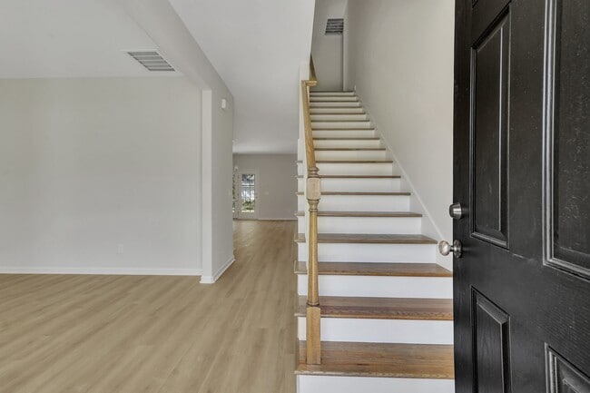 128 Chalk Farm Way unit 36459603, Bloomingdale, GA 31302 - photo 3