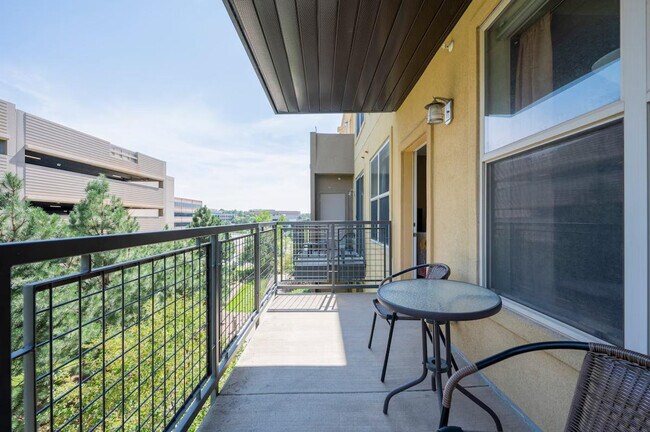 9021 E Dry Creek Rd unit ID1058807P, Centennial, CO 80112 - photo 6