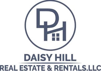 Daisy Hill Real Estate and Rentals