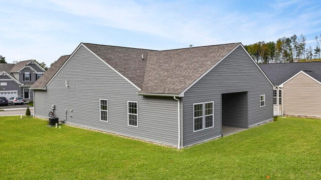 18983 Caseys Trail unit 37077576, Lawrenceburg, IN 47025 - photo 7