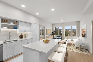 16135 NE 85th St, Redmond, WA 98052