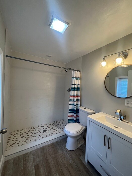 28 Otis St, Somerville, MA 02145 - photo 6