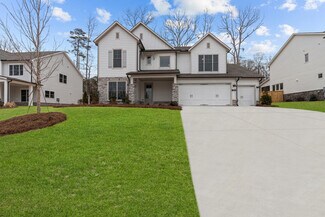 2364 Ellis Mountain SW, Marietta, GA 30064