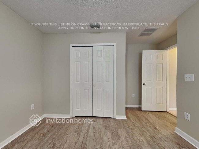 4345 Country Hills Blvd, Plant City, FL 33563 - photo 6