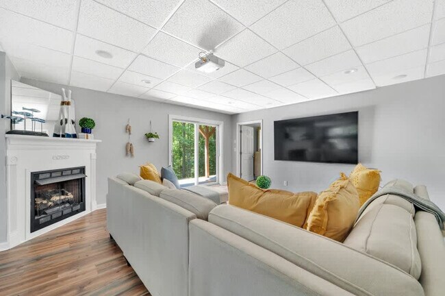 254 Beaten Path Rd unit ID1265155P, Mooresville, NC 28117 - photo 6