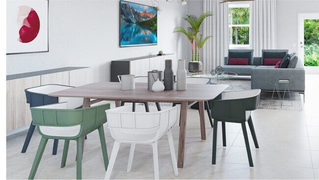 0 147th Ave unit 36034506, Miami, FL 33187 - photo 6