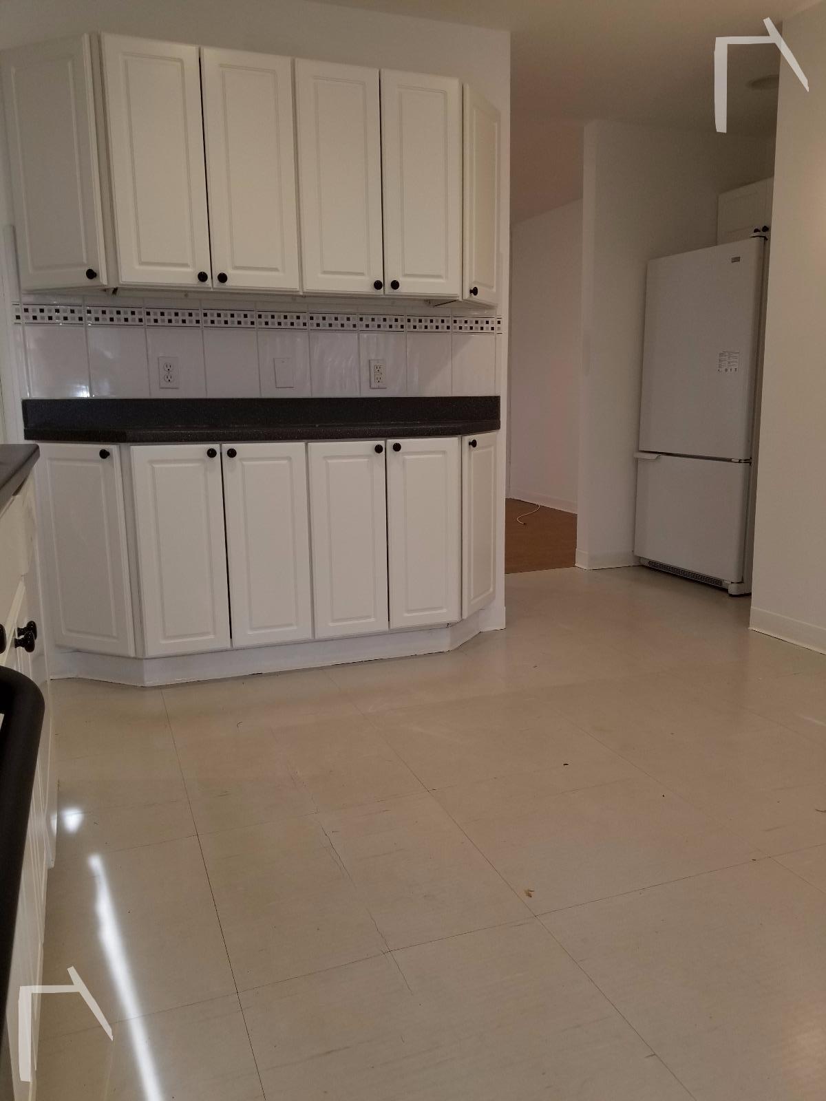 67 Ashford St unit 1, Allston, MA 02134 - photo 1