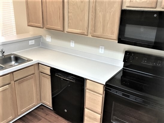 56 Sandy Pointe Dr, Bluffton, SC 29910 - photo 3