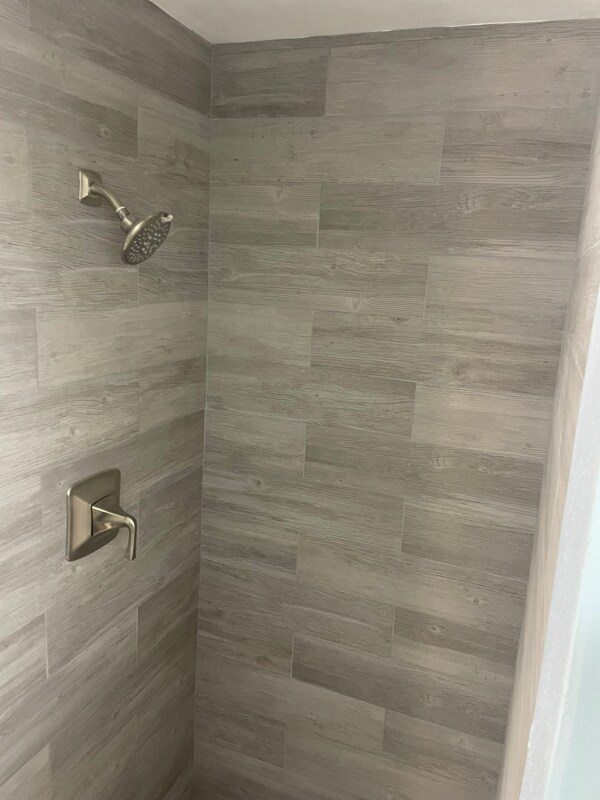 917 56th Ave N, Saint Petersburg, FL 33703 - photo 7